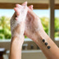 Eco Refill | Organic Body Wash - Tofino Soap Company ®