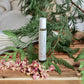 Cedar & Rose | Natural Perfume