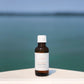 Waters  |  Blend - Tofino Soap Company ®