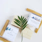 Tofino Soap | The Woods - Tofino Soap Company ®