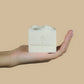 Tofino Soap | The Woods - Tofino Soap Company ®