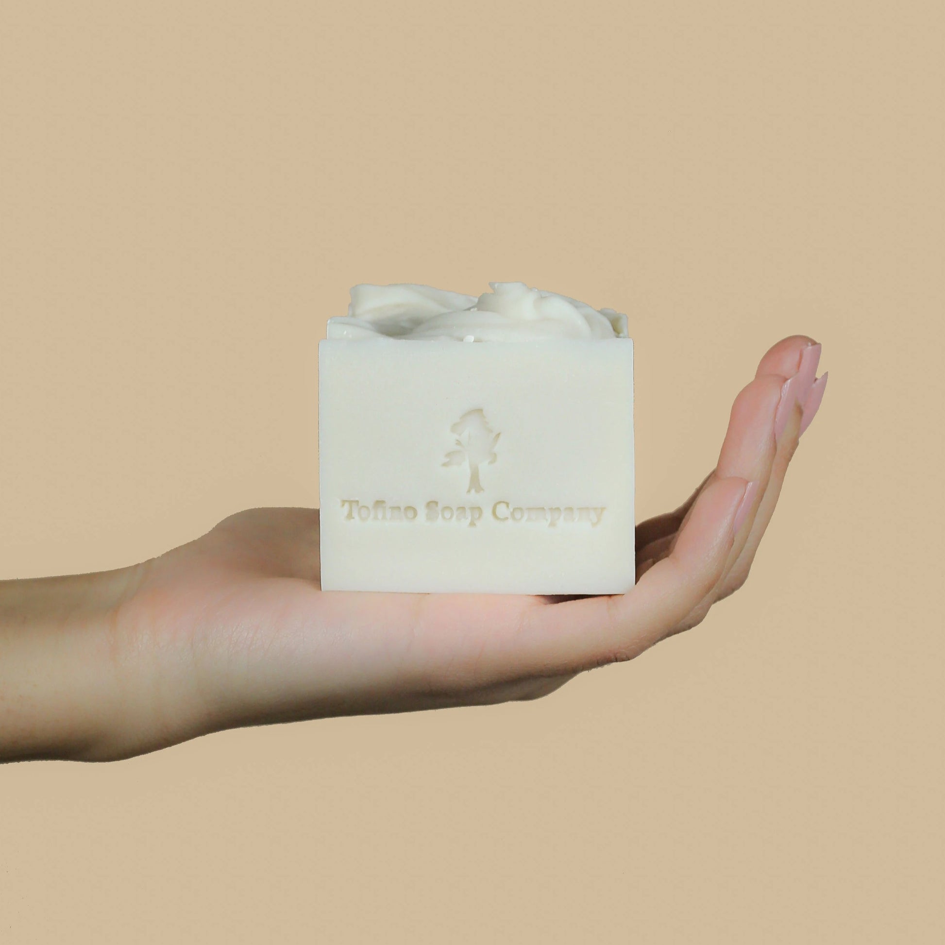 Tofino Soap | The Woods - Tofino Soap Company ®