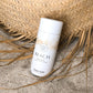  Beach coconut body balm by Tofino Soap Company
